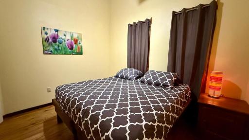 Roatan Backpackers' Hostel - Housity