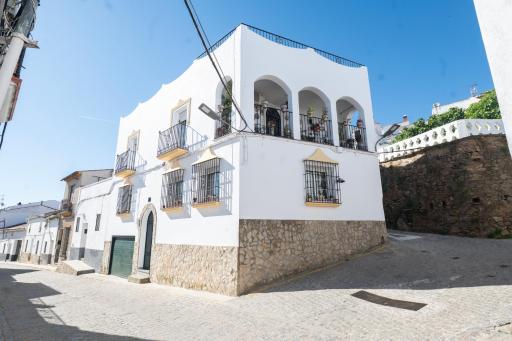 Casa Segunda - Housity