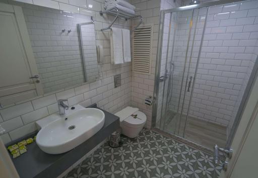 Marmaris Beach Hotel - Housity