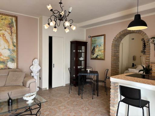 Casa Vacanza LAURITA - Housity
