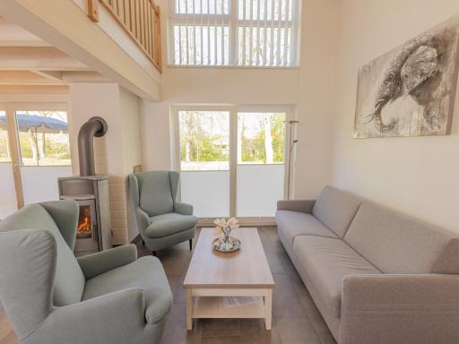 Villa Milla - Nordhorn - Housity