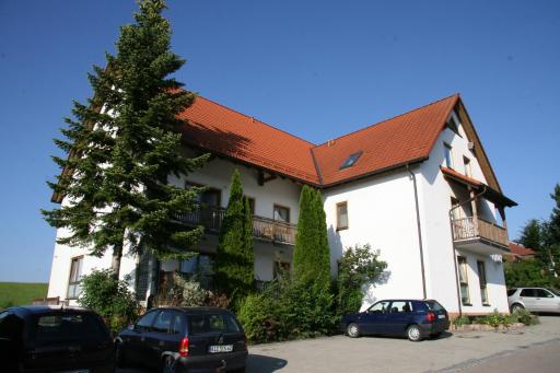 Landgasthof Asum - Housity