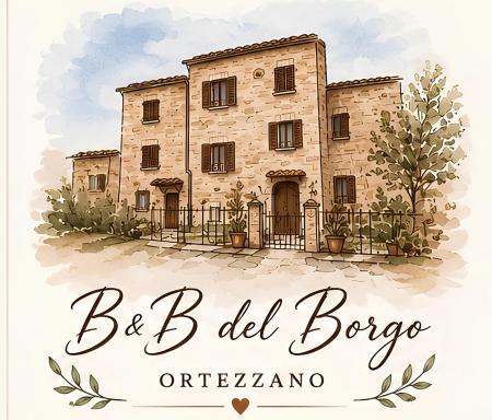 B&B del Borgo - Housity