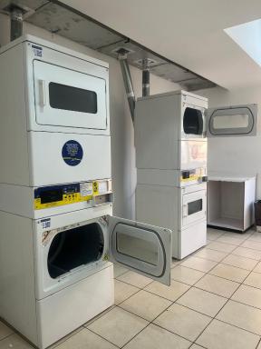 VR Suite Santiago - Housity