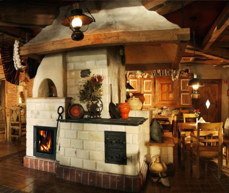 Hotel Korona - Housity