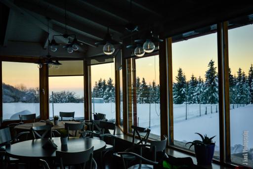 Naoussa Mountain Resort - Housity