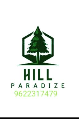 HILL PARADIZÈ restaurant & a peaceful stay! mostly visiting places are near by hotel - Housity