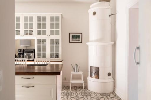 C Apartments Annedal - Housity