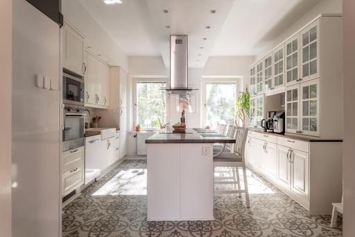 C Apartments Annedal - Housity