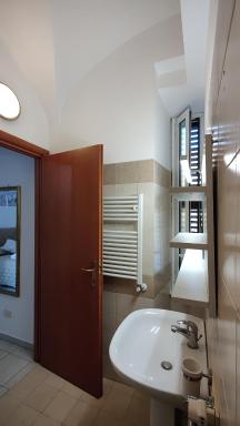 Bed Breakfast And Cappuccino - Housity