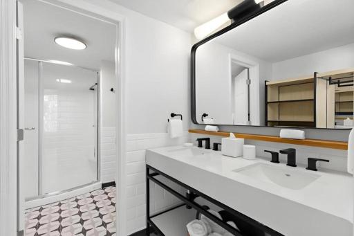Bellwether Beach Resort - Housity