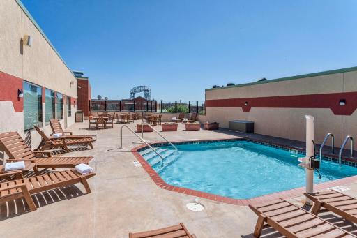The Inn on Lake Superior - Housity