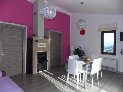 Luna Chiara Residence - Housity