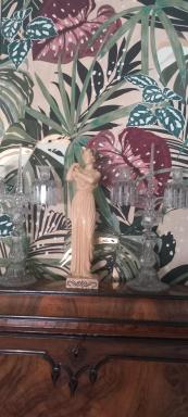 B&B delle Arti - Housity