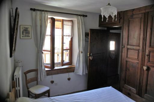 chez Annie & Marcel - Housity