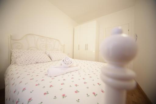 City Residence Corridoni - Housity