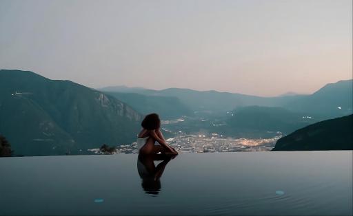 Hotel Belvedere - Fine Dining, Hideaway & SPA - Housity