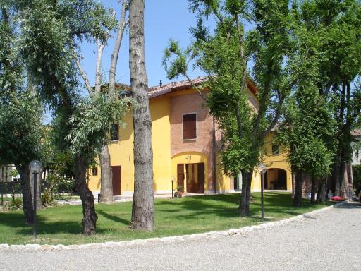 Fondo Giardinetto - Housity