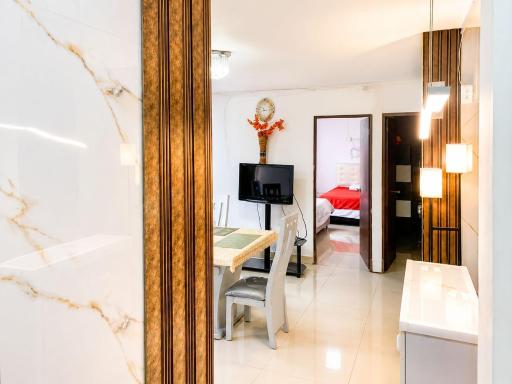 ALELI, NORTE cerca terminal, entr/sal aerpto, orquideorama,c de eventos valle del pcfco, base aérea mfs - Housity