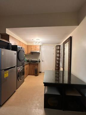 Juja's place - Housity