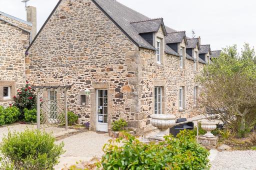 La Villa Bel Air - Housity