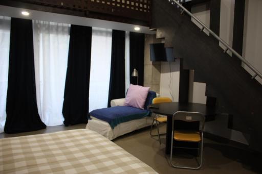 B&B "Domus Atilia" - Housity