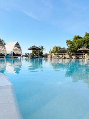 I Ginepri Hotel - Housity