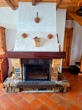 Casa vacanze Pievepelago - Housity