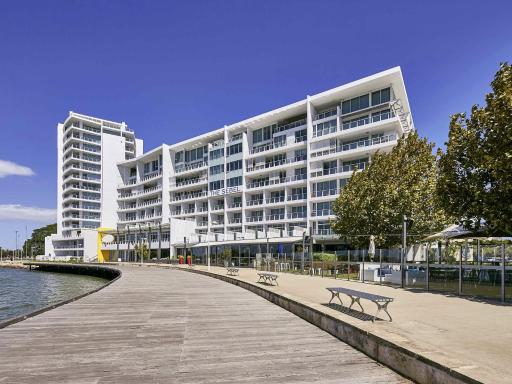 The Sebel Mandurah - Housity