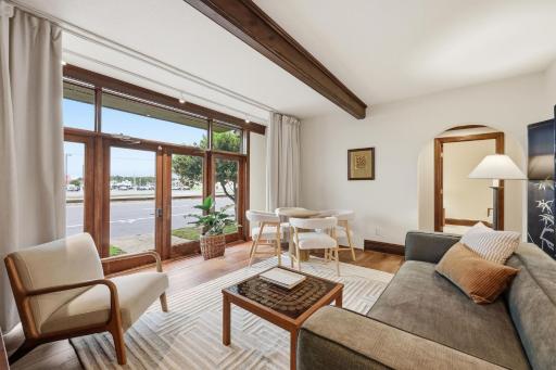 City House - Housity