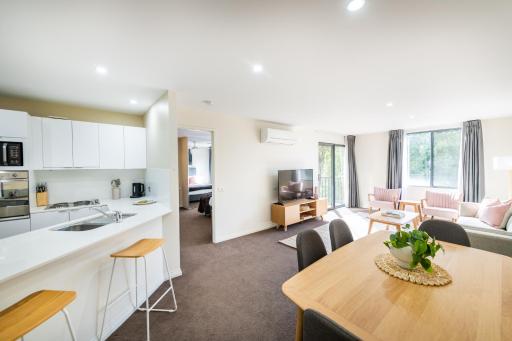 Griffin 180 Kingston ACT - Housity