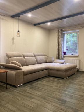Vorzel house - Housity