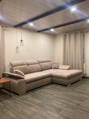 Vorzel house - Housity