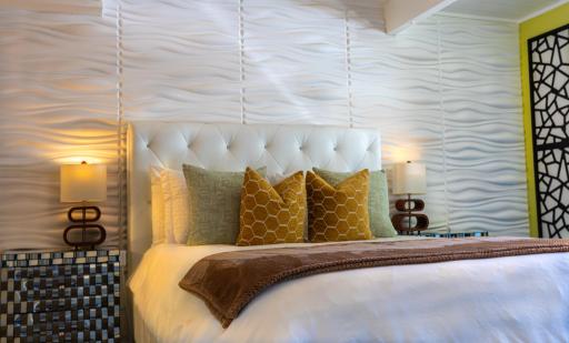 Stylish Retro Luxury - Mid Century Eichler - Housity