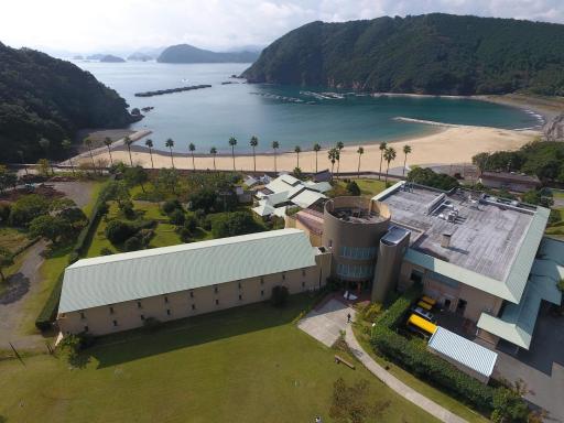 Hotel Tokinoza - Housity