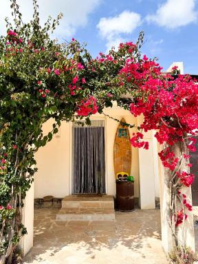Finca Tivissa - Housity