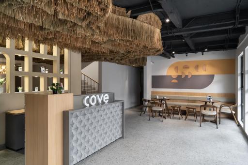 Cove Vaia - Housity