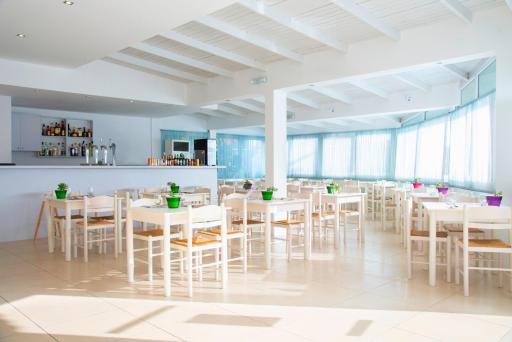 Elounda Krini Hotel - Housity