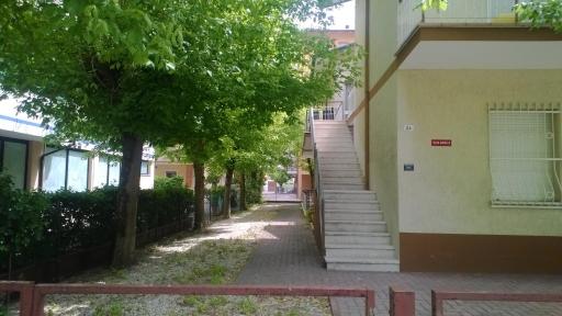 BILOCALE Villa Gioello - Housity