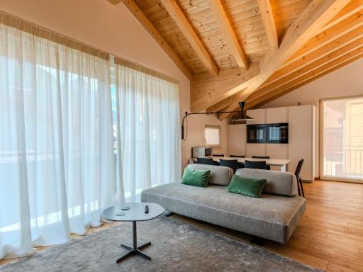 Apartment Anastasia by Interhome - Housity