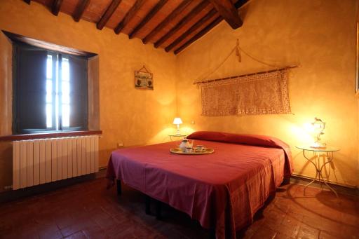 Molino del Rotone - Housity