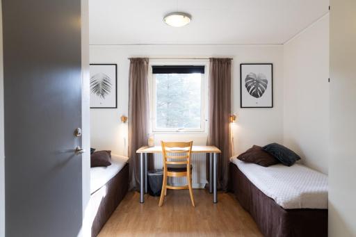 Beachfront · Private Beach Tylebäck - boende med självhushåll - Housity