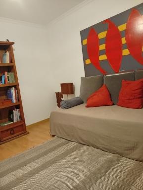 Saborearia Guesthouse - Housity