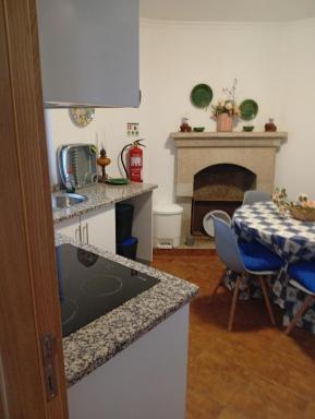 Saborearia Guesthouse - Housity