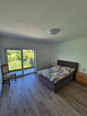 Vacation apartment in Blieskastel - Housity