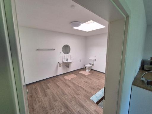 Vacation apartment in Blieskastel - Housity