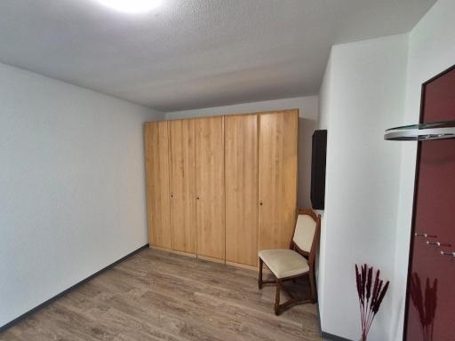 Vacation apartment in Blieskastel - Housity