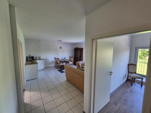 Vacation apartment in Blieskastel - Housity