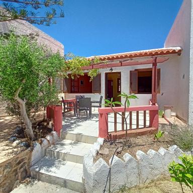 Sunrise Apartments - Housity