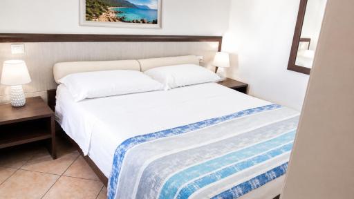 Domo - Guest-House Il Nespolo Fiorito - Housity